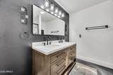 5728 Sharon Drive - Photo 16