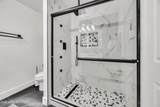5728 Sharon Drive - Photo 17