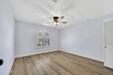 5728 Sharon Drive - Photo 18