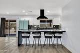 5728 Sharon Drive - Photo 2