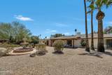 5728 Sharon Drive - Photo 20
