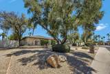 5728 Sharon Drive - Photo 21