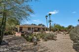 5728 Sharon Drive - Photo 22