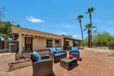 5728 Sharon Drive - Photo 23
