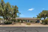 5728 Sharon Drive - Photo 24