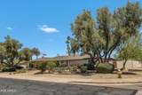 5728 Sharon Drive - Photo 25