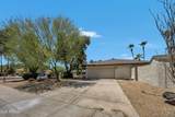 5728 Sharon Drive - Photo 26