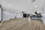 5728 Sharon Drive - Photo 4