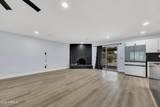 5728 Sharon Drive - Photo 5