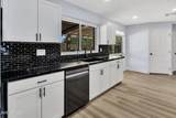 5728 Sharon Drive - Photo 6