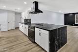 5728 Sharon Drive - Photo 7