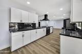 5728 Sharon Drive - Photo 8