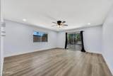 5728 Sharon Drive - Photo 9
