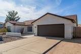13918 78TH Avenue - Photo 10