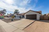 13918 78TH Avenue - Photo 11