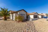 13918 78TH Avenue - Photo 13