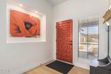 13918 78TH Avenue - Photo 14