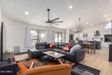 13918 78TH Avenue - Photo 15