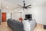13918 78TH Avenue - Photo 16