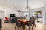 13918 78TH Avenue - Photo 18