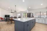 13918 78TH Avenue - Photo 19