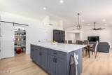 13918 78TH Avenue - Photo 20