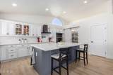 13918 78TH Avenue - Photo 21