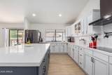 13918 78TH Avenue - Photo 22