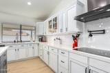 13918 78TH Avenue - Photo 23