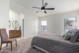 13918 78TH Avenue - Photo 24
