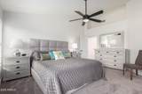 13918 78TH Avenue - Photo 25