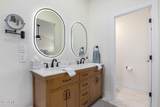 13918 78TH Avenue - Photo 26