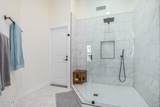 13918 78TH Avenue - Photo 27