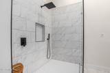 13918 78TH Avenue - Photo 28