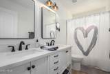 13918 78TH Avenue - Photo 29