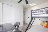 13918 78TH Avenue - Photo 30