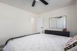 13918 78TH Avenue - Photo 31