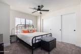 13918 78TH Avenue - Photo 32