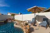 13918 78TH Avenue - Photo 34