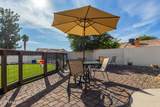 13918 78TH Avenue - Photo 36