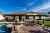 13918 78TH Avenue - Photo 37