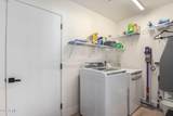 13918 78TH Avenue - Photo 39