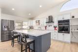 13918 78TH Avenue - Photo 4