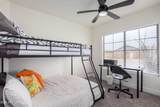 13918 78TH Avenue - Photo 41