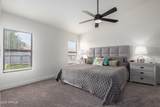 13918 78TH Avenue - Photo 5