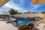 13918 78TH Avenue - Photo 6