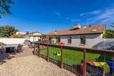 13918 78TH Avenue - Photo 7