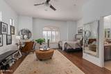 13418 Manzanita Lane - Photo 20