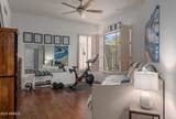 13418 Manzanita Lane - Photo 21