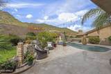 13418 Manzanita Lane - Photo 22